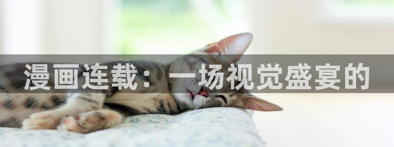 虫虫漫画免费入口怎么进