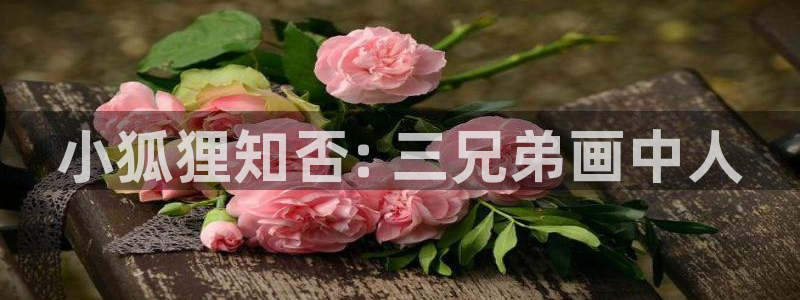 虫虫漫画尾巴漫画网页
